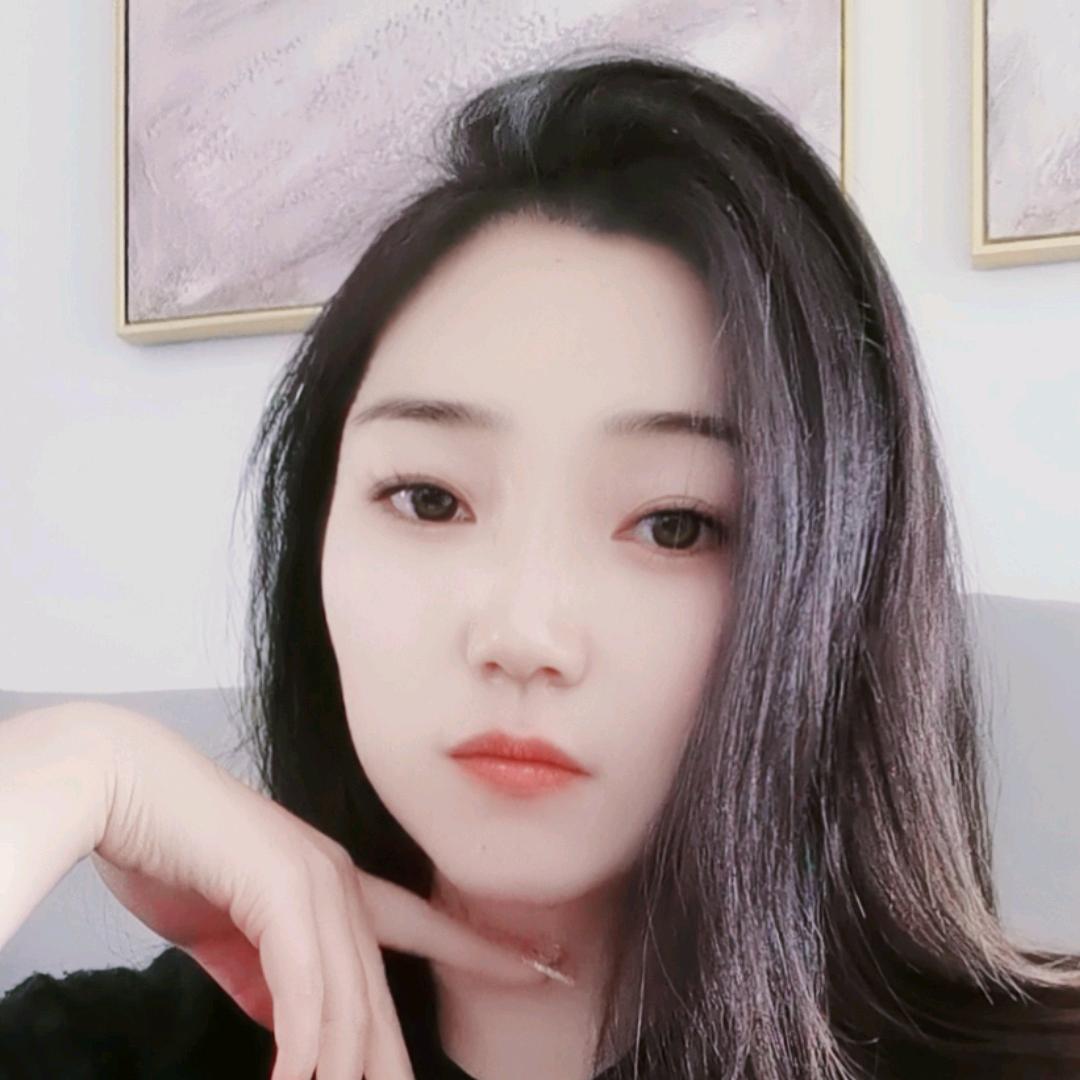 佳佳（💪）