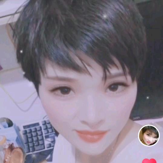 水澜之迷科技护肤（义乌店）