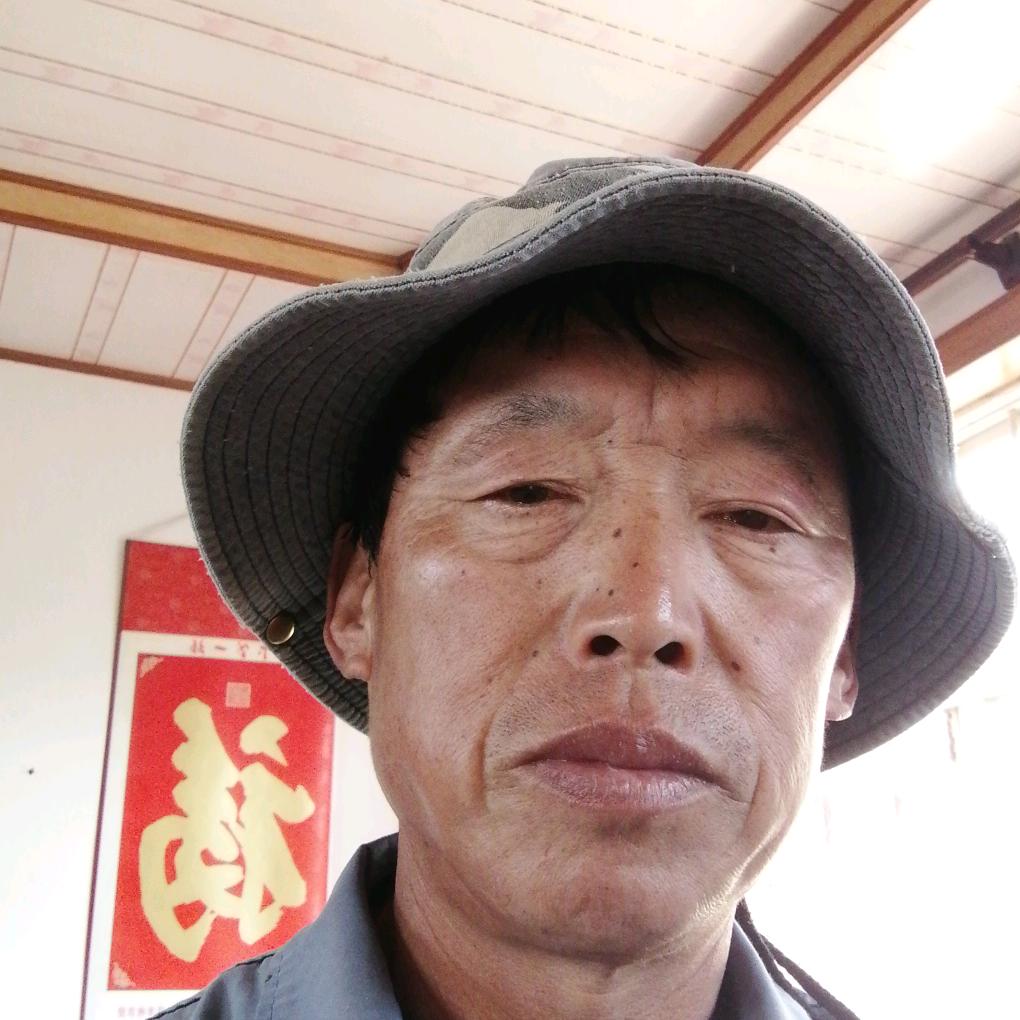 张子环