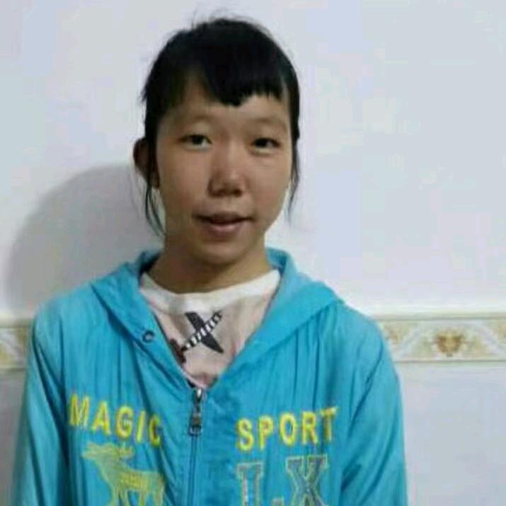 灵儿