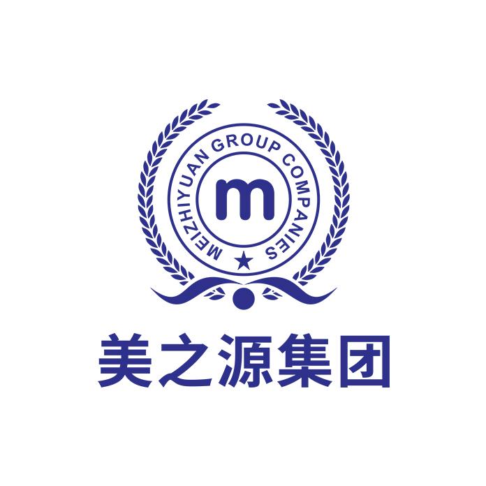 美之源工厂