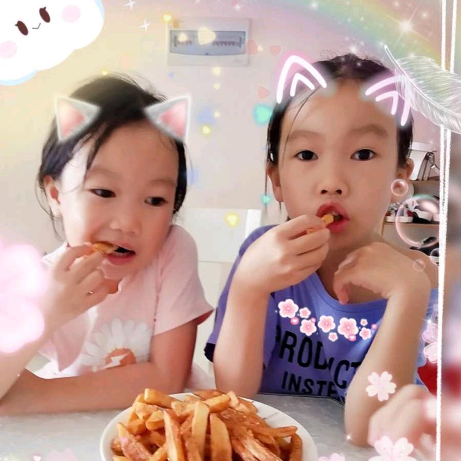 ＠权＠
