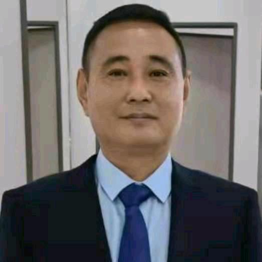 南阳婚车服务
