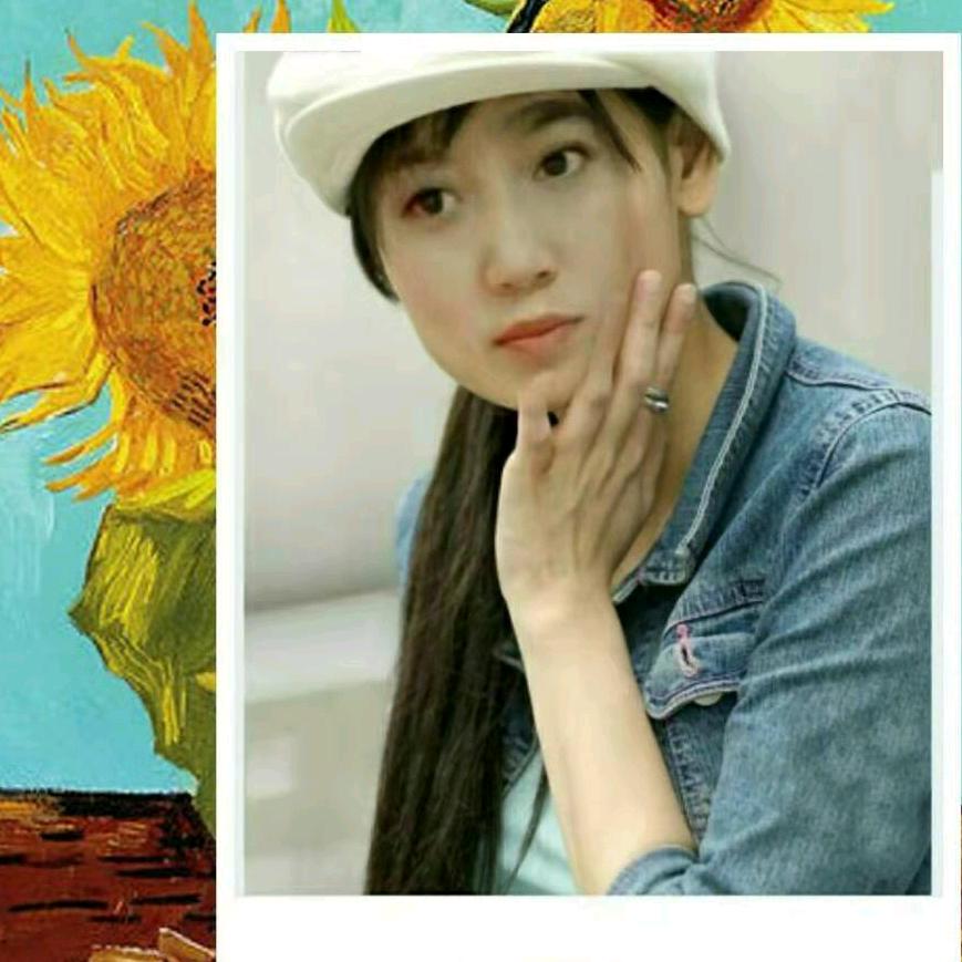 🌹笑对人生🌹