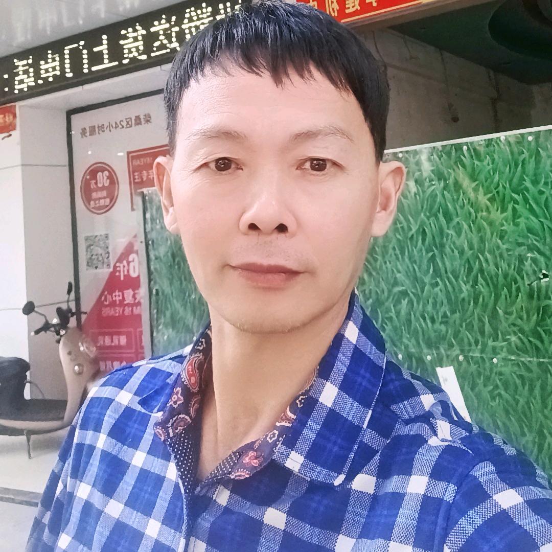 柴桑舞D 天王