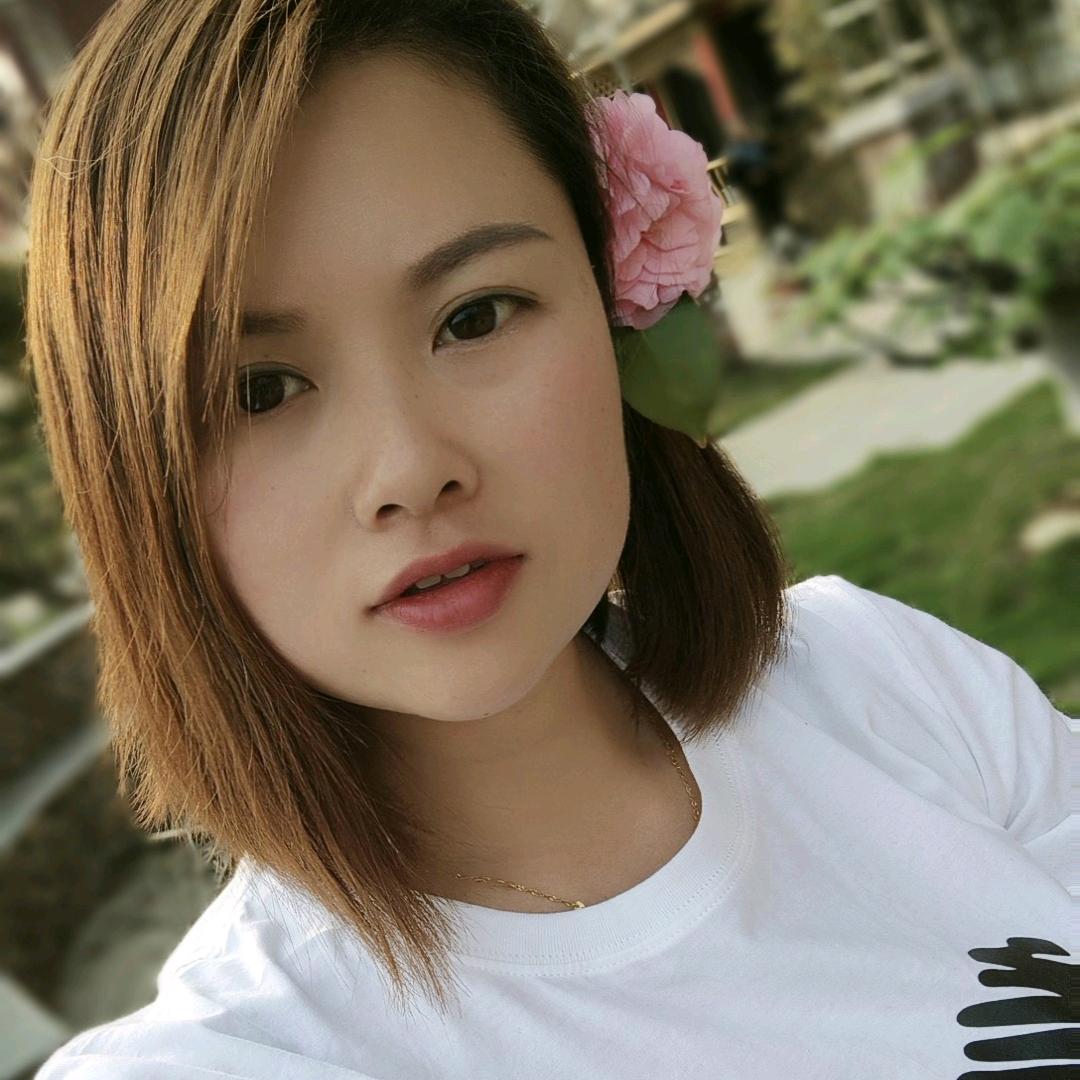 雷妹儿
