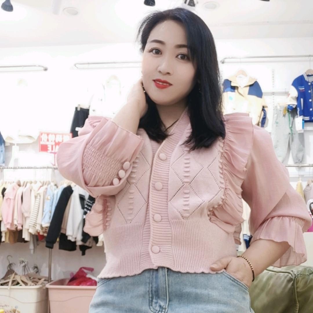 @暗香