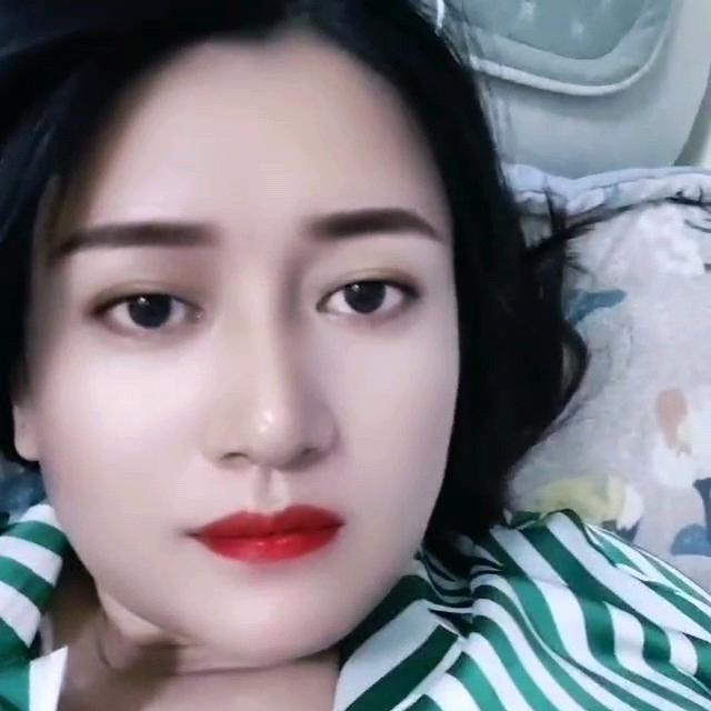 小布点🌿一个人