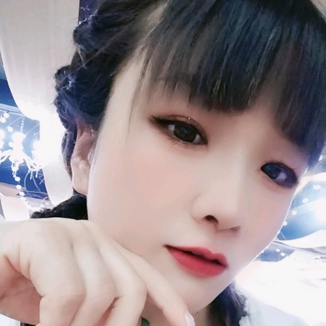 一丁点儿可爱(๑><๑）