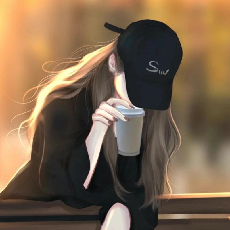 克东苏打水1的头像