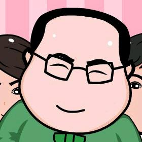 陈副院长