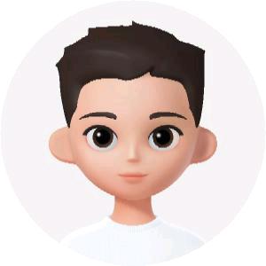 正能量东方红太阳