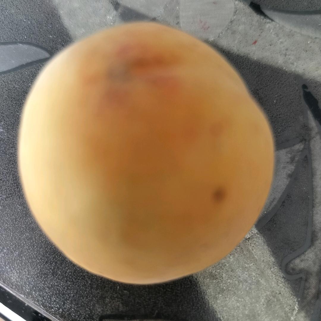 用户5297998661498利洪