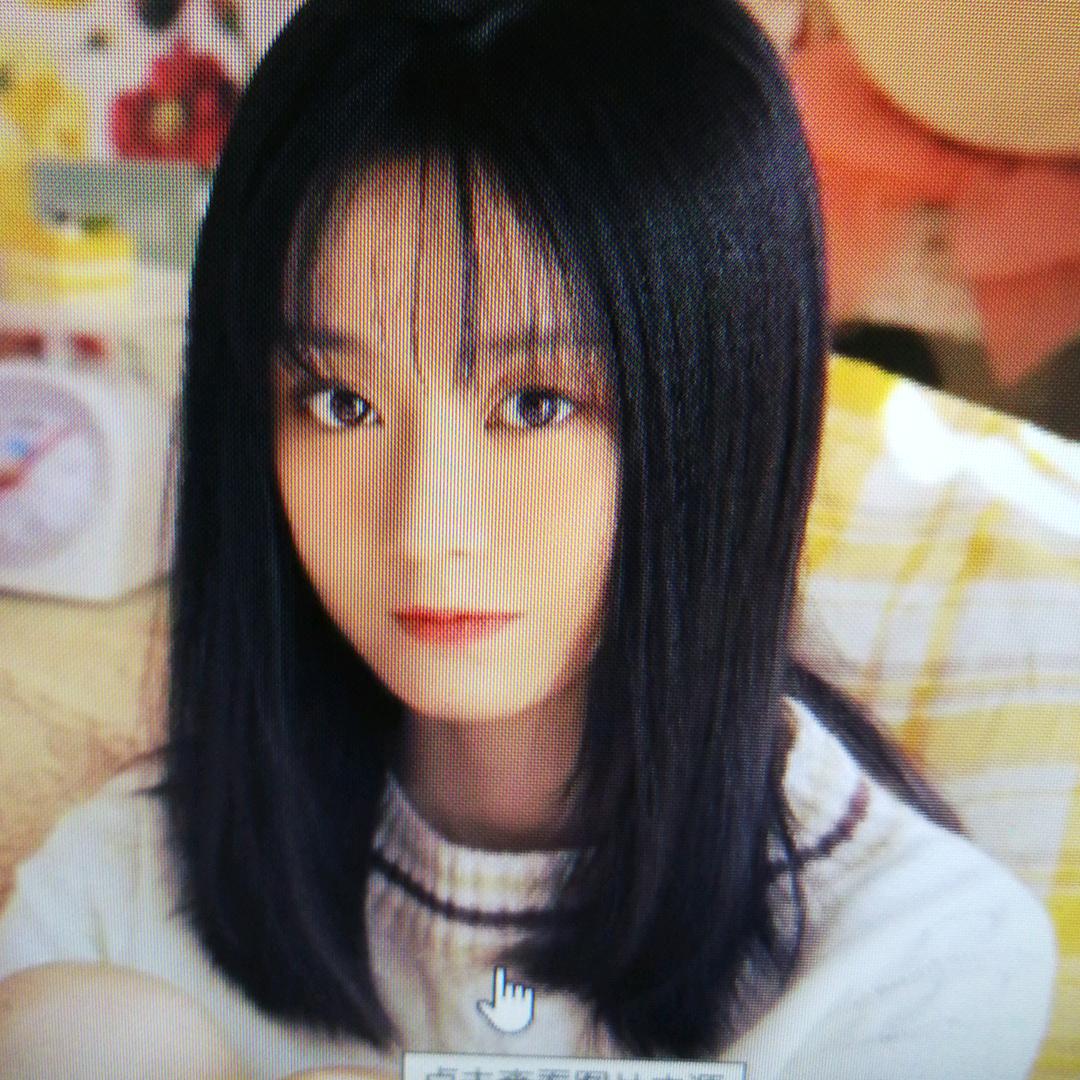 精选贸易百货店