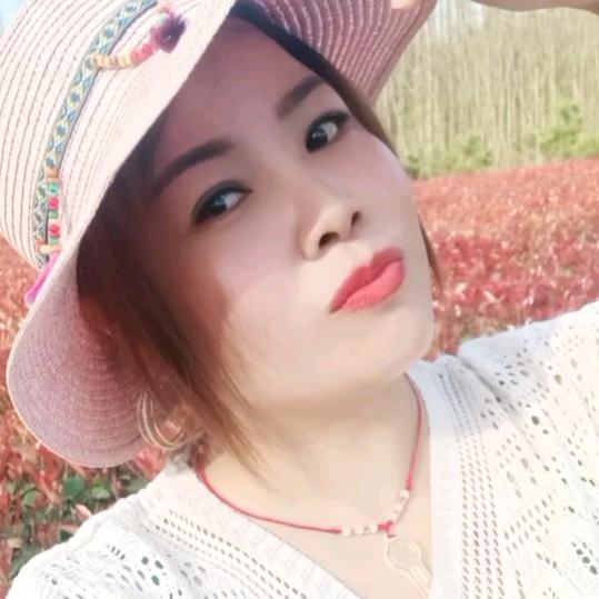 往事如风～追求梦想