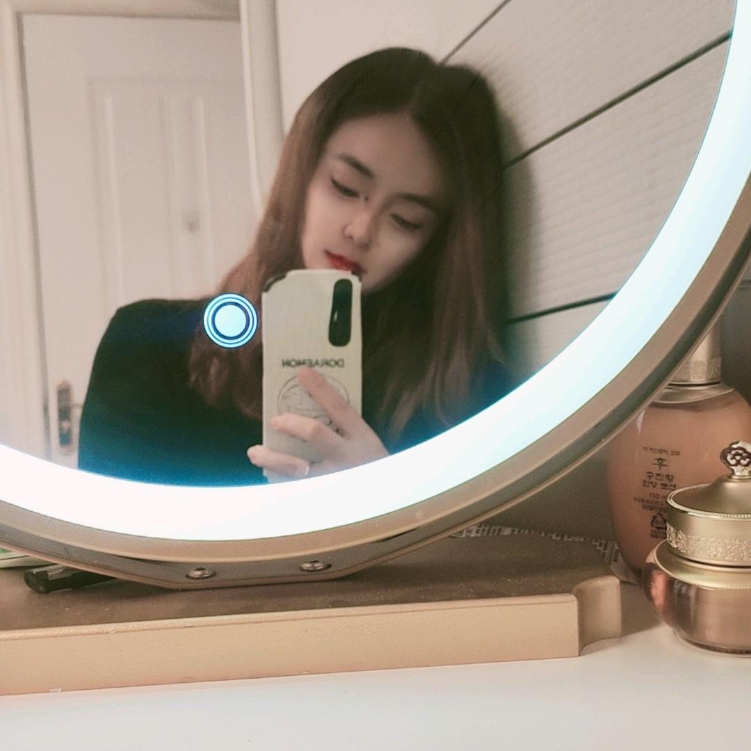 谁还不是个宝宝