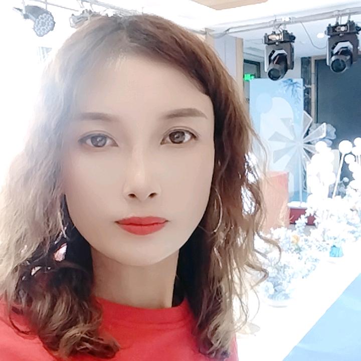 红辣椒婚庆演艺