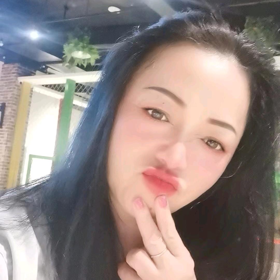 丨李淑贤