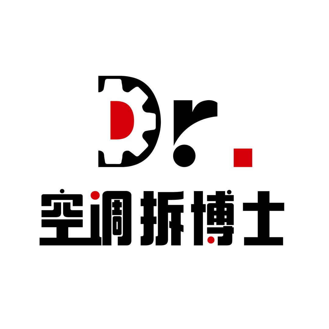空调拆博士
