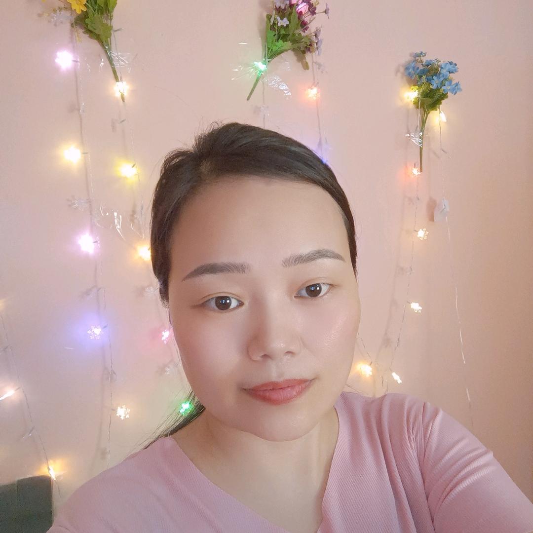 明玉