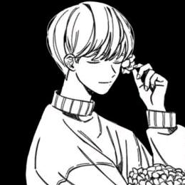 青逸惠递-4元寄快递