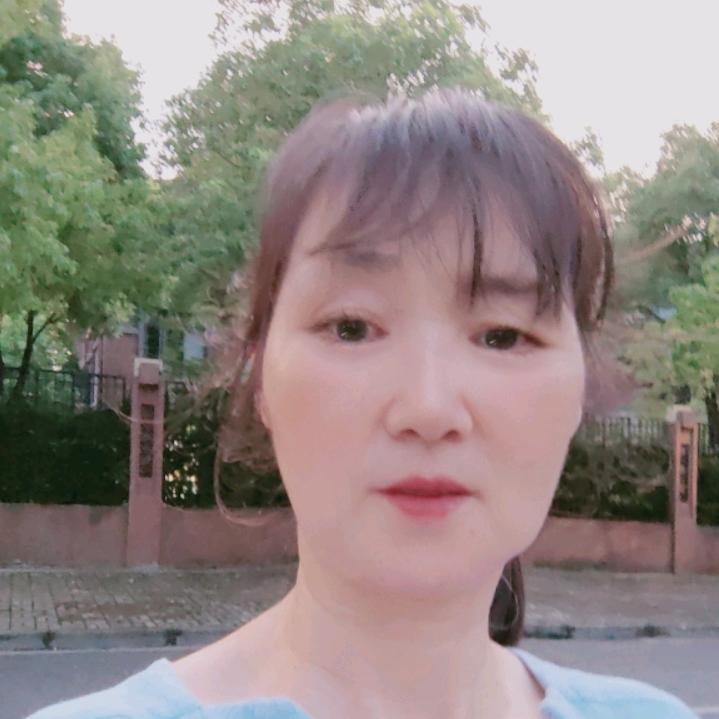 小王姐下午2点.10开播九九九
