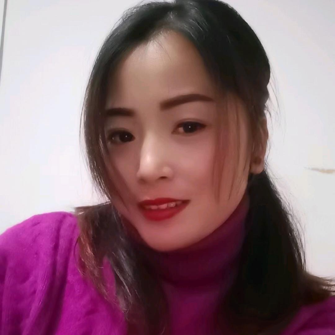 锁心锁爱