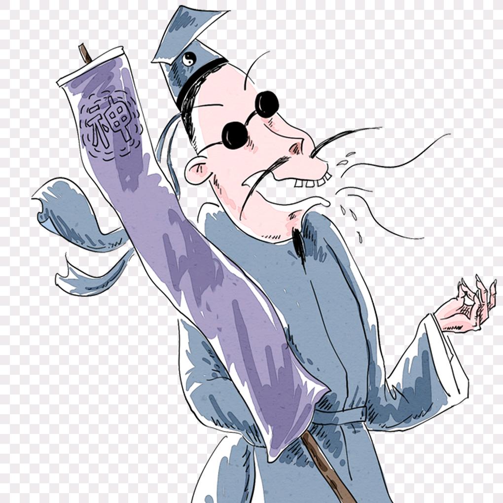 爱拼才会赢