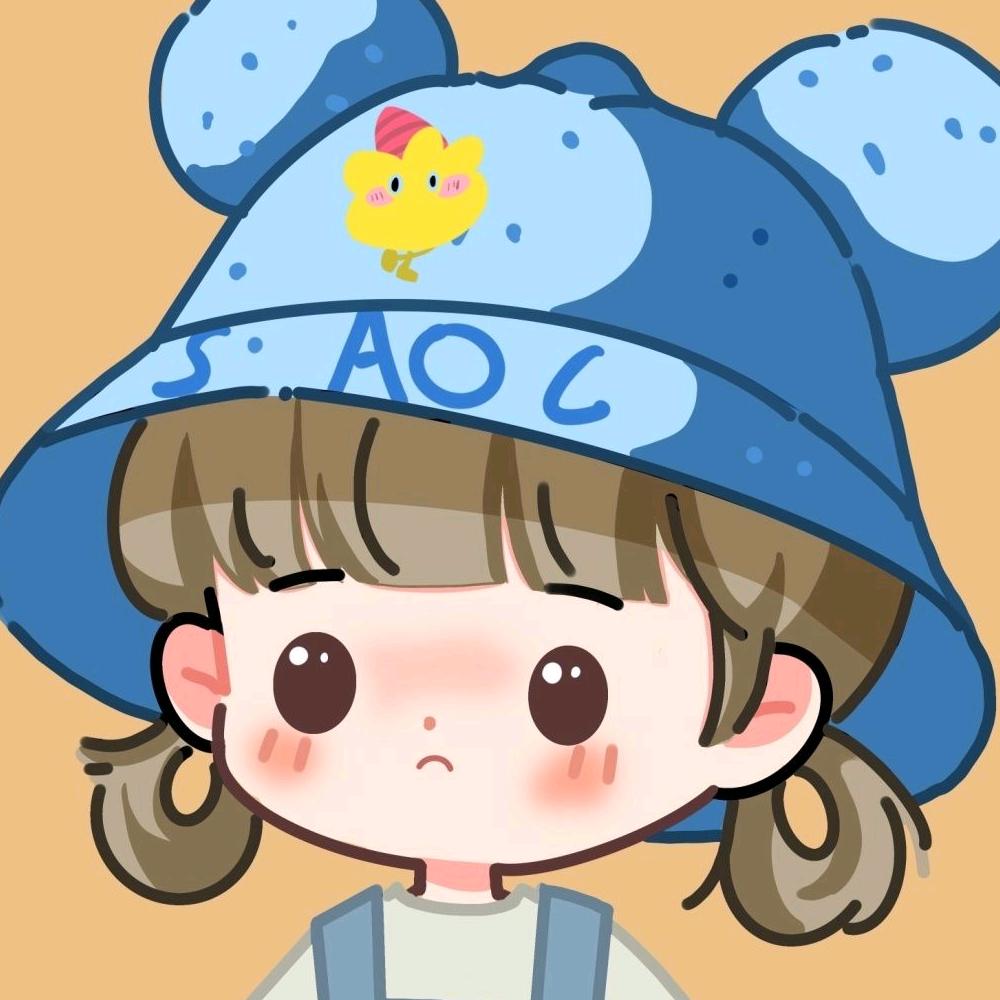 樱桃🍒小丸子