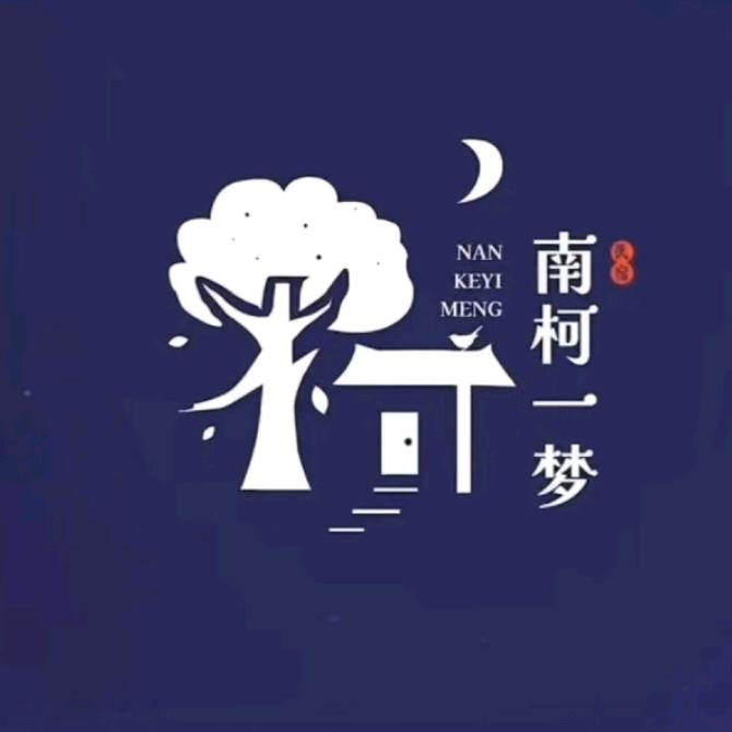 珂换角度