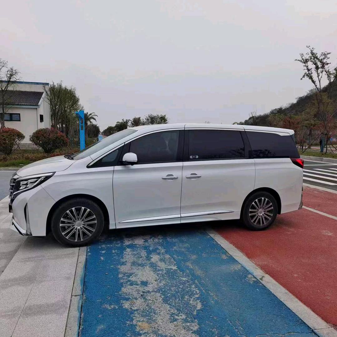 杜桥﹌上海顺风车
