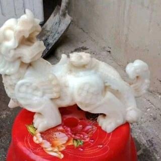 一生来找你