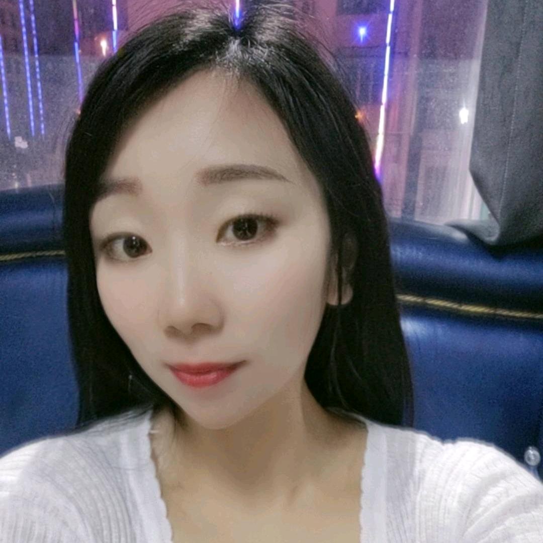 晴天