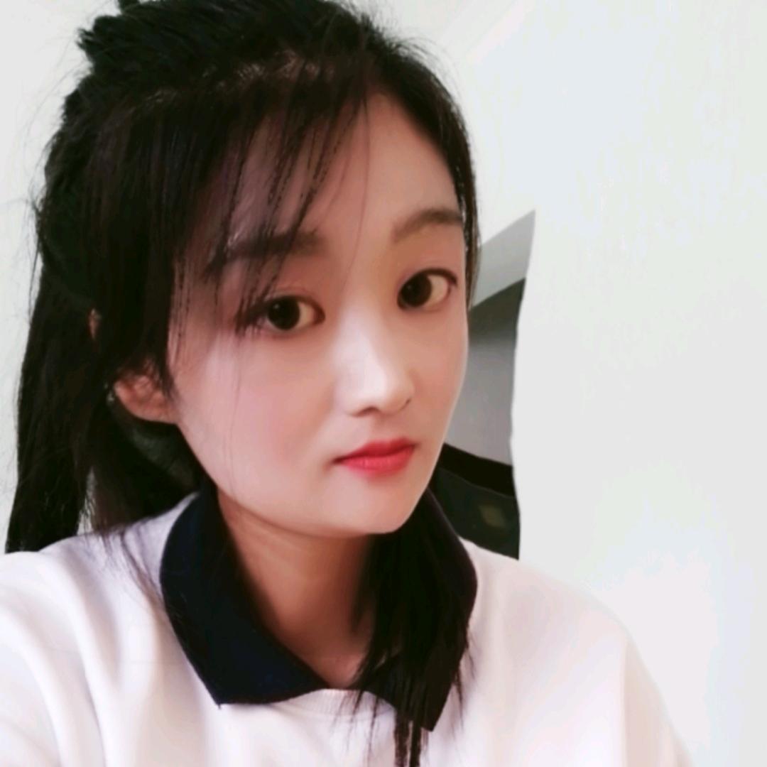 玲玲流动宴席