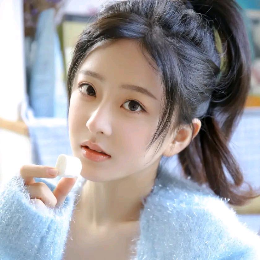 双鱼好物