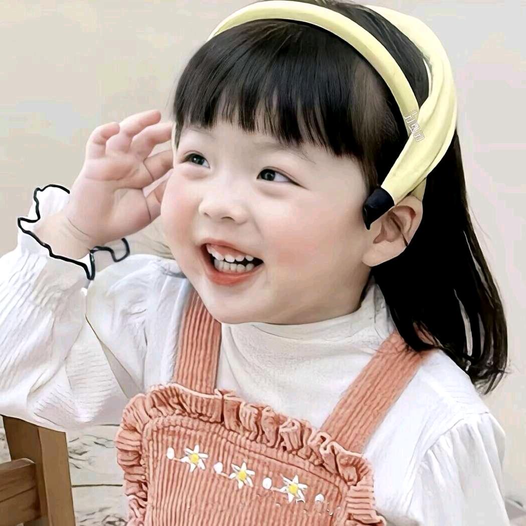 苏su.