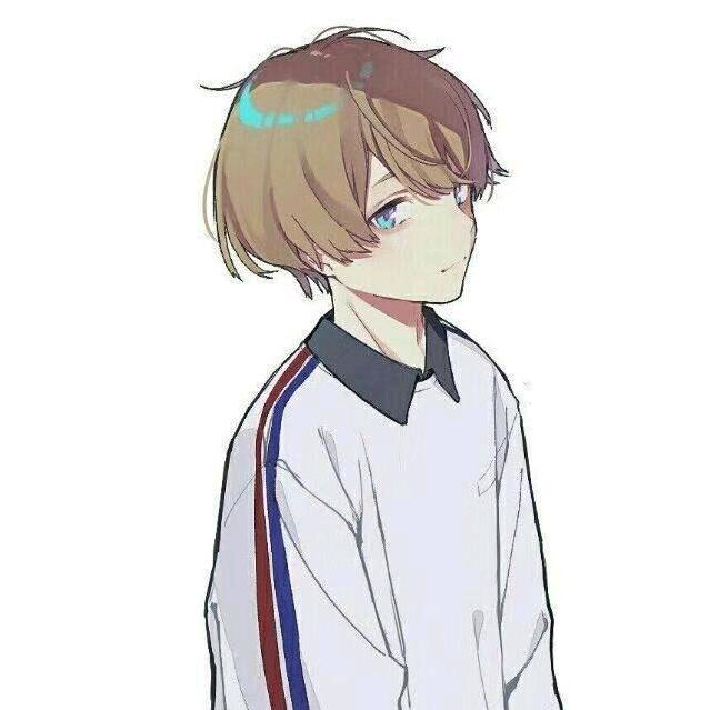 小陈爱摇滚