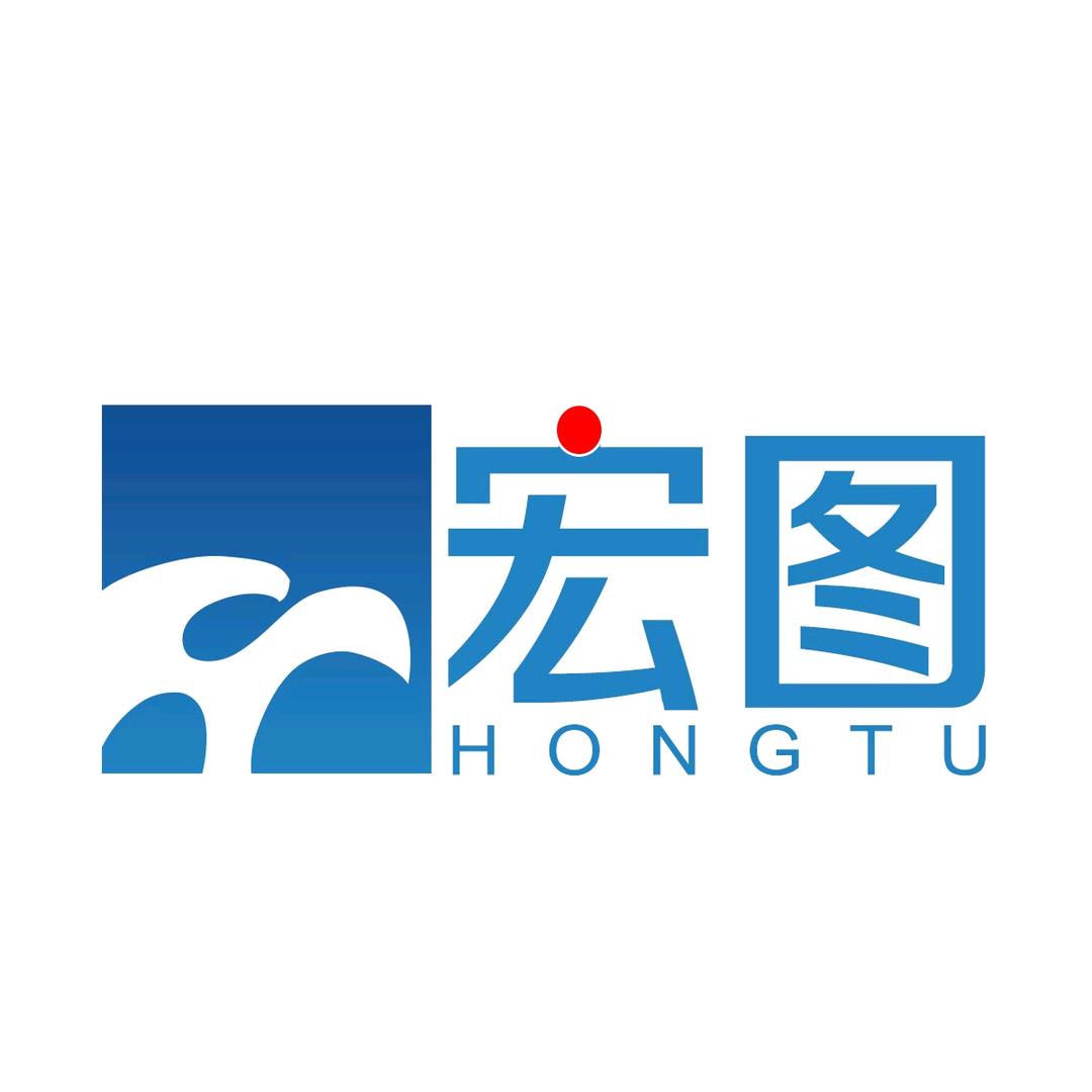 深圳宏图液体硅胶