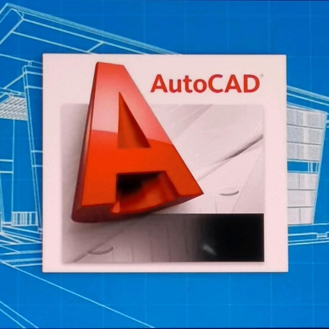 大楠CAD