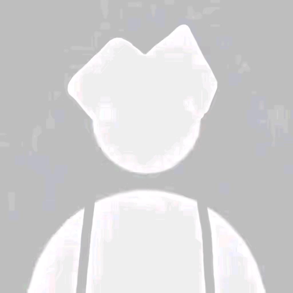 小馒头