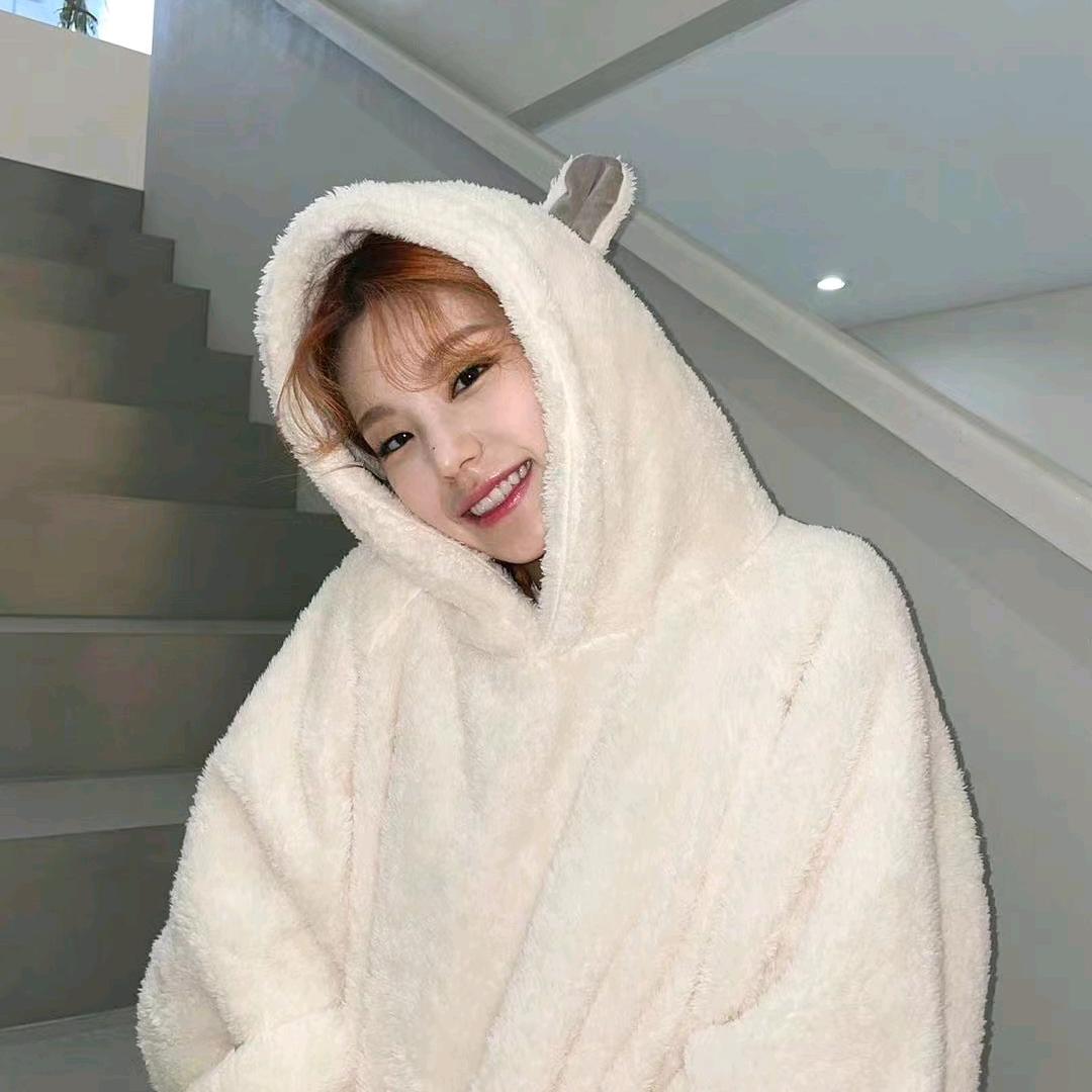 切包🌼🖤小瑟