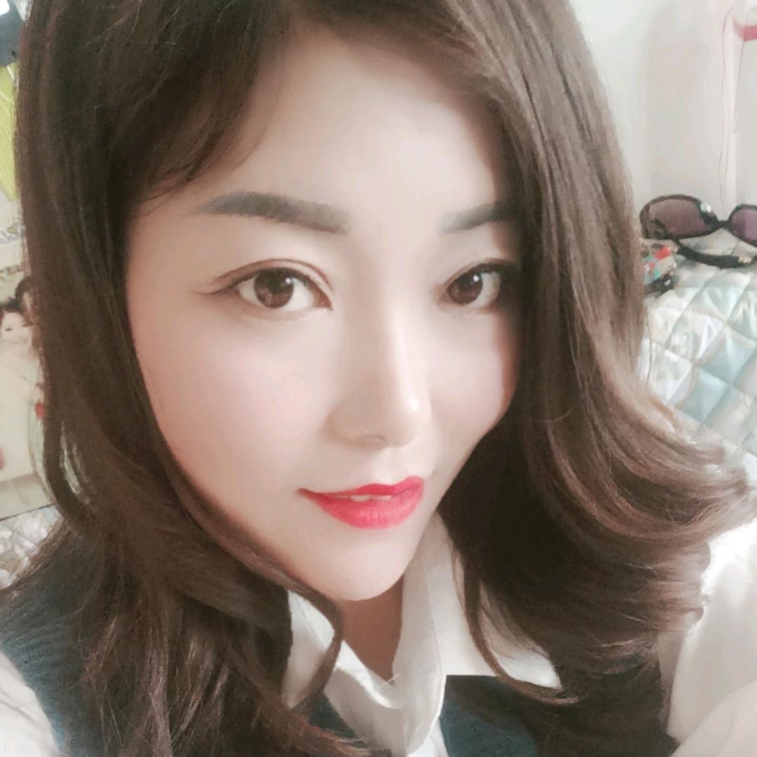 思念无期