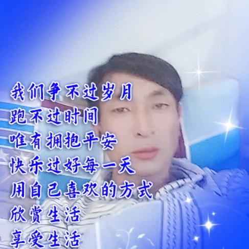 用户55257746