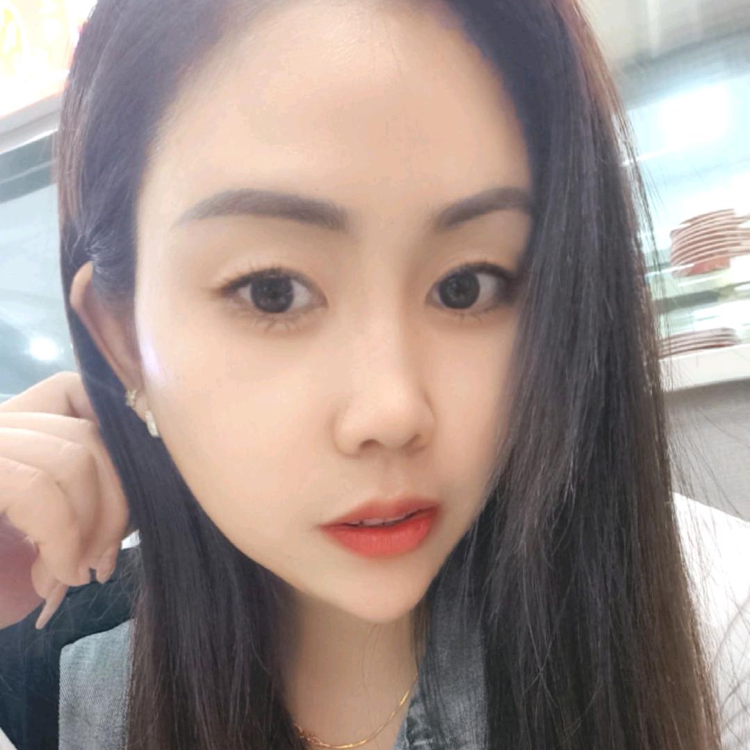 往后余生😊😊😊