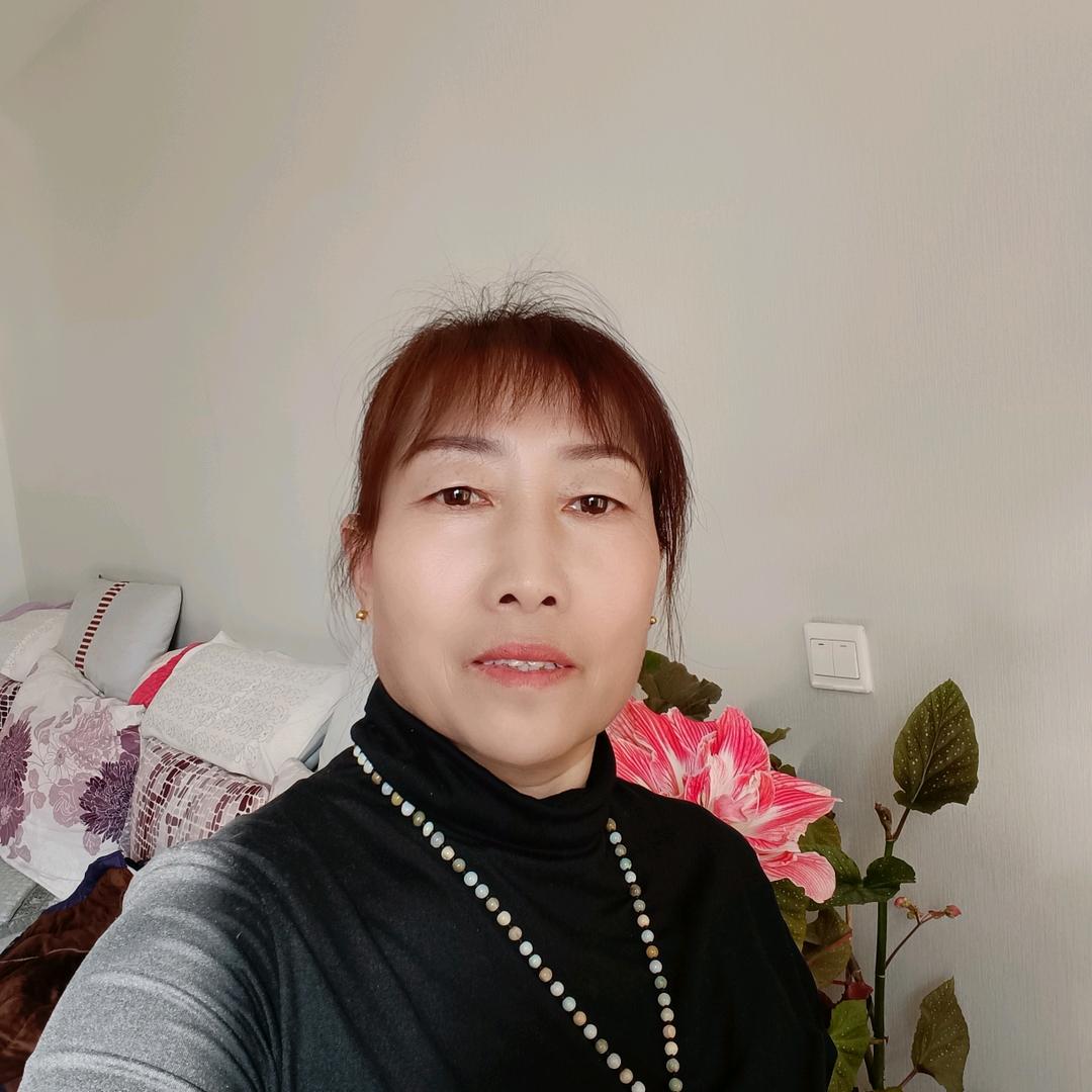 云姐
