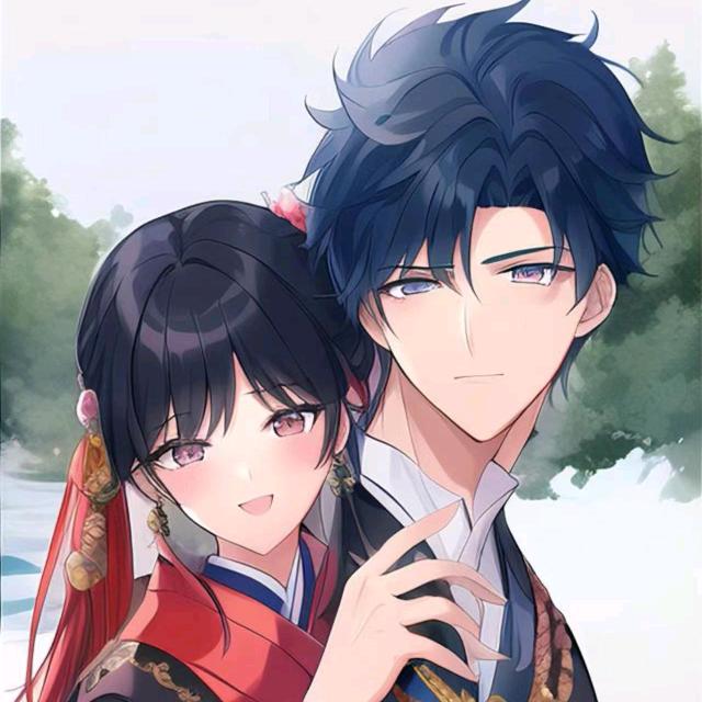 我就是我不一样的精彩。