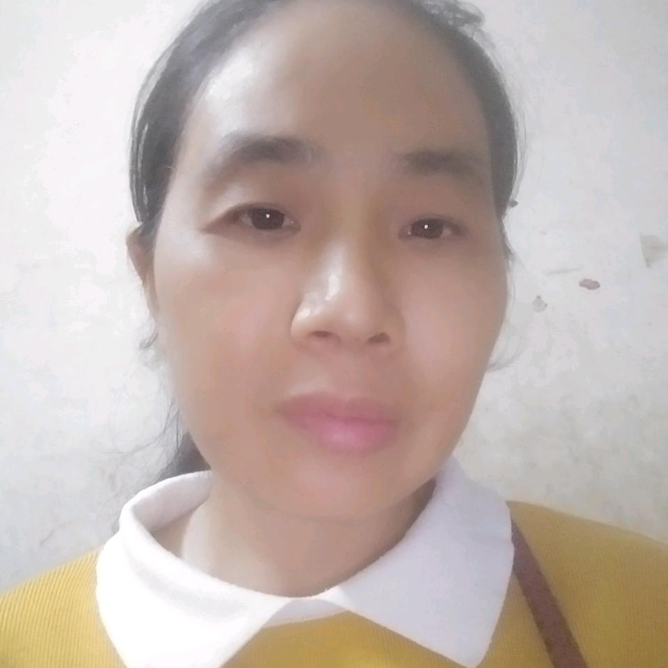 陈三妹