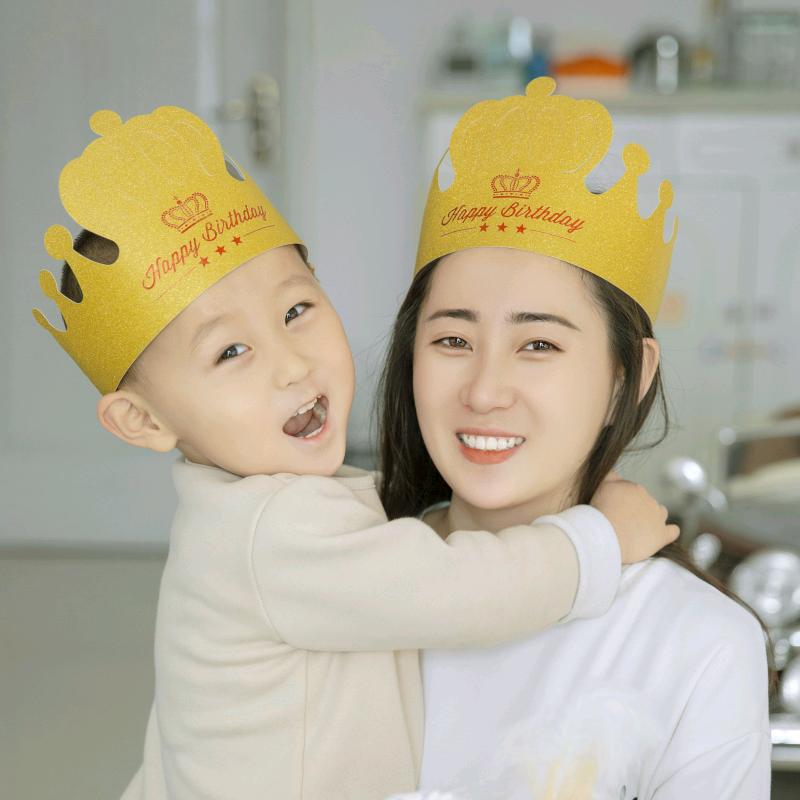 硕妈童装