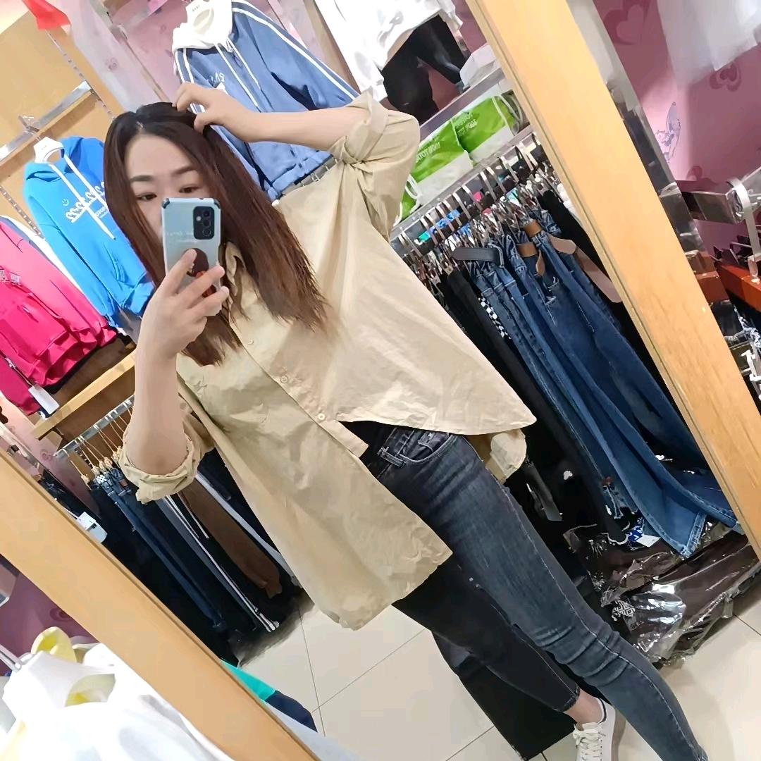 ༊এ᭄全糖去冰ོꦿృ༊