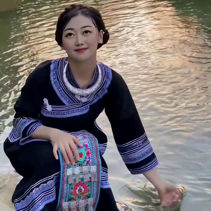 丹丹